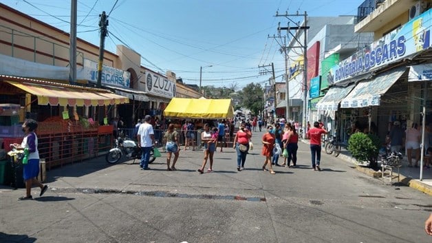 Imagen Placeholder