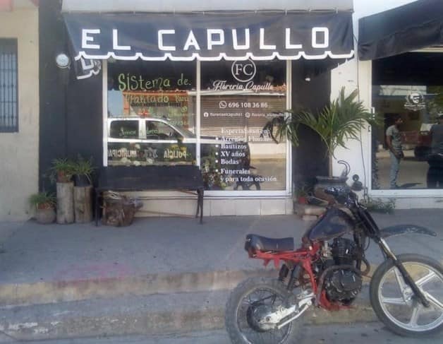 Imagen Placeholder