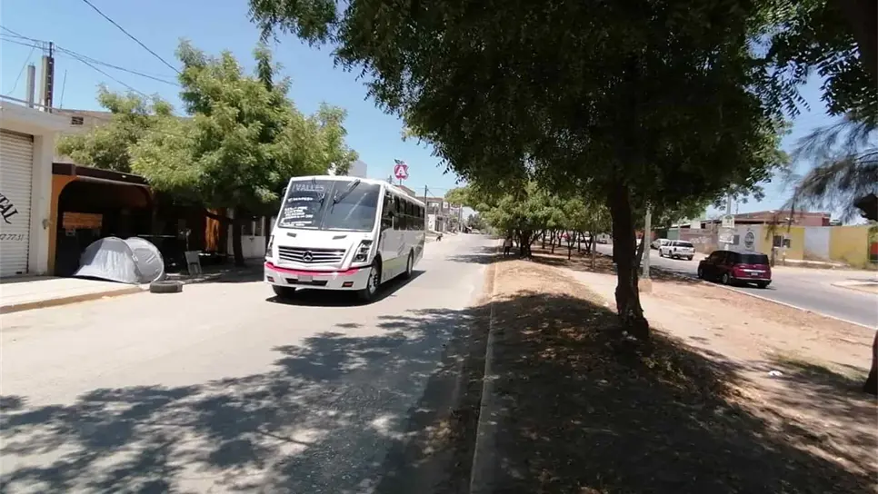 FOTO: Óscar Rodríguez.