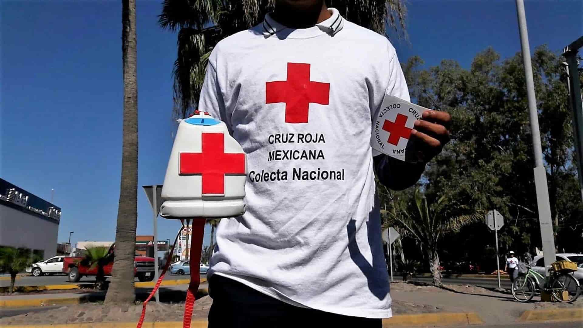 FOTO: Luz Noticias | Archivo.