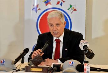 Asamblea de CBPC sesionará en junio en Mazatlán