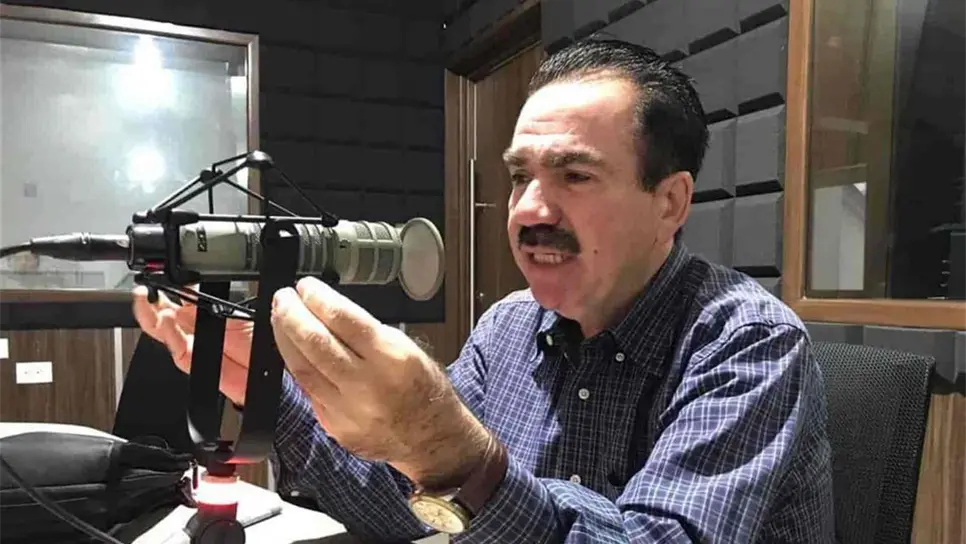 FOTO: Manuel Aceves.