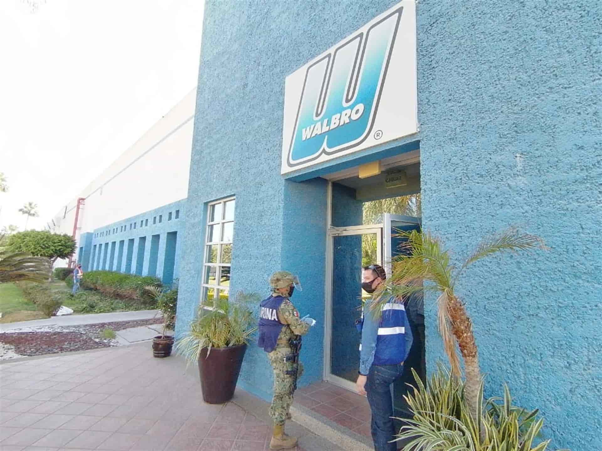 FOTO: Cortesía Adolfo Sepúlveda.