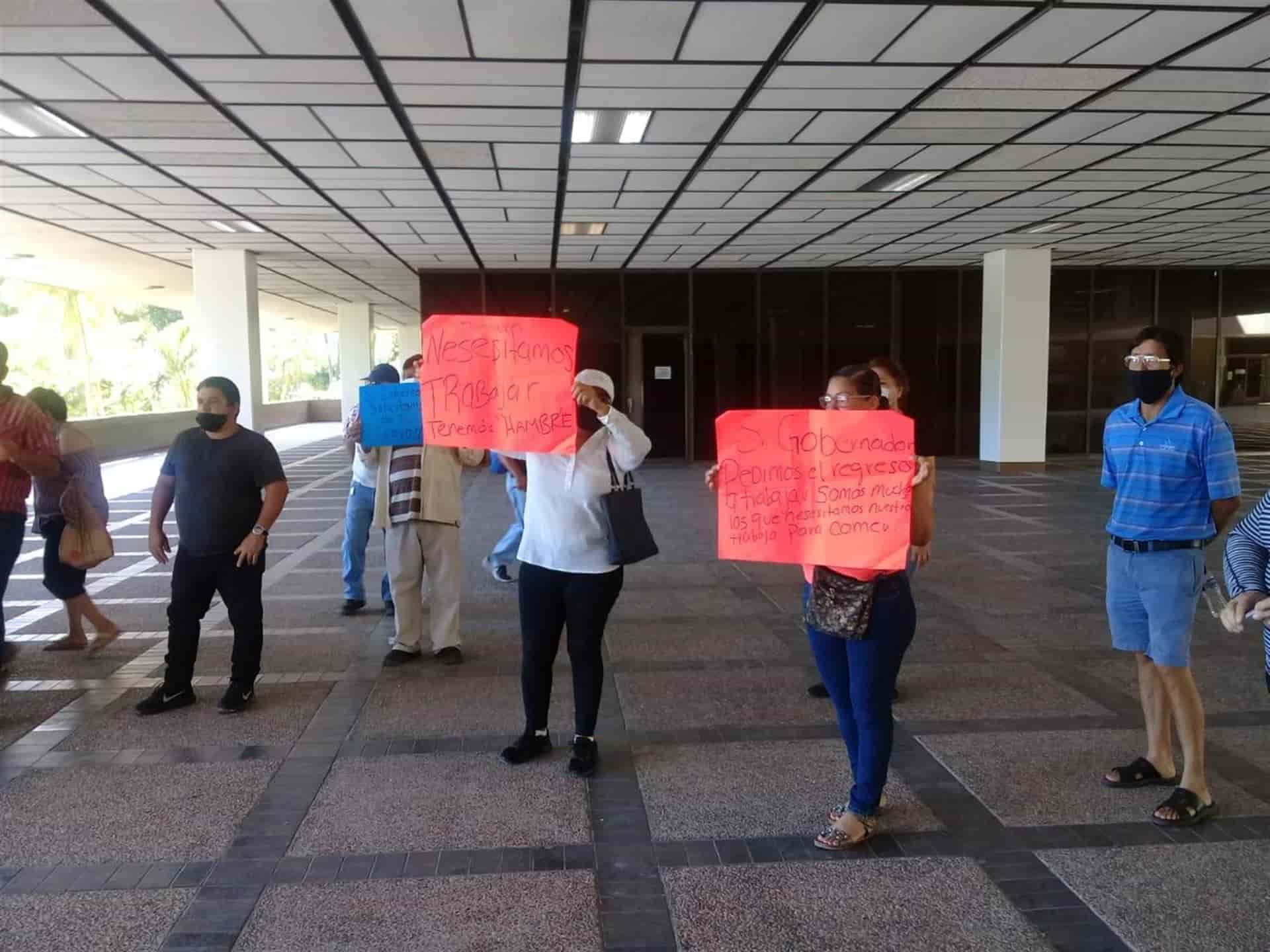 FOTO: Brianda López.