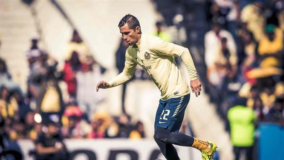 Fallece el papá del futbolista sinaloense Paul Aguilar