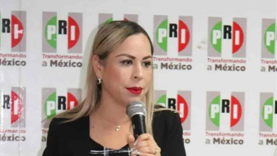 AMLO sin estrategia de seguridad para México: PRI