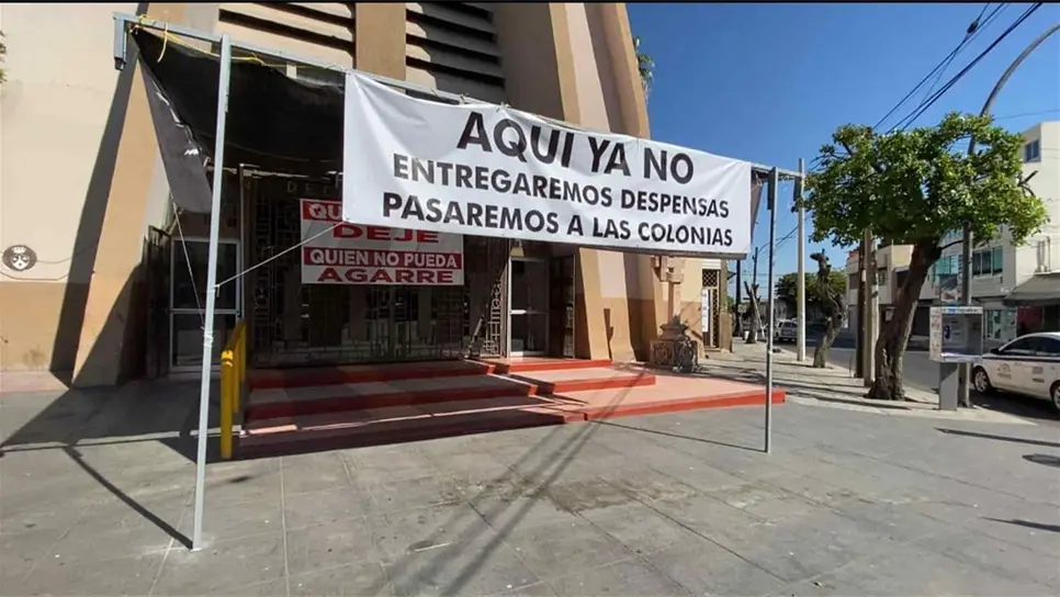 FOTO: Brianda López.