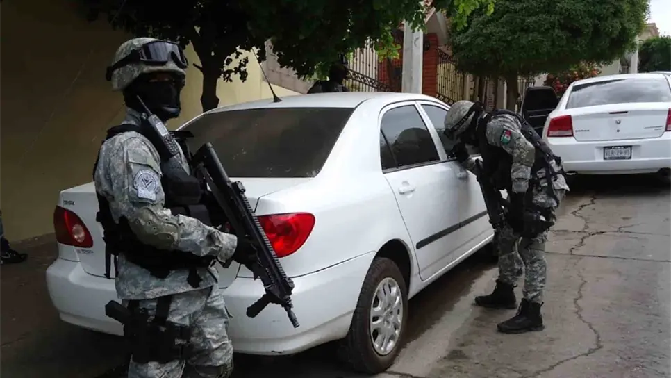 FOTO: Luz Noticias | Archivo.