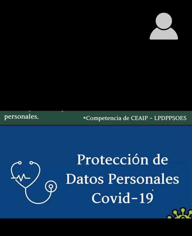 Imagen Placeholder