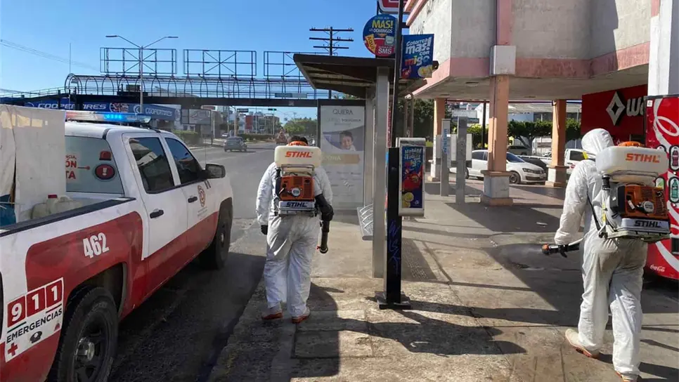 FOTO: Cortesía