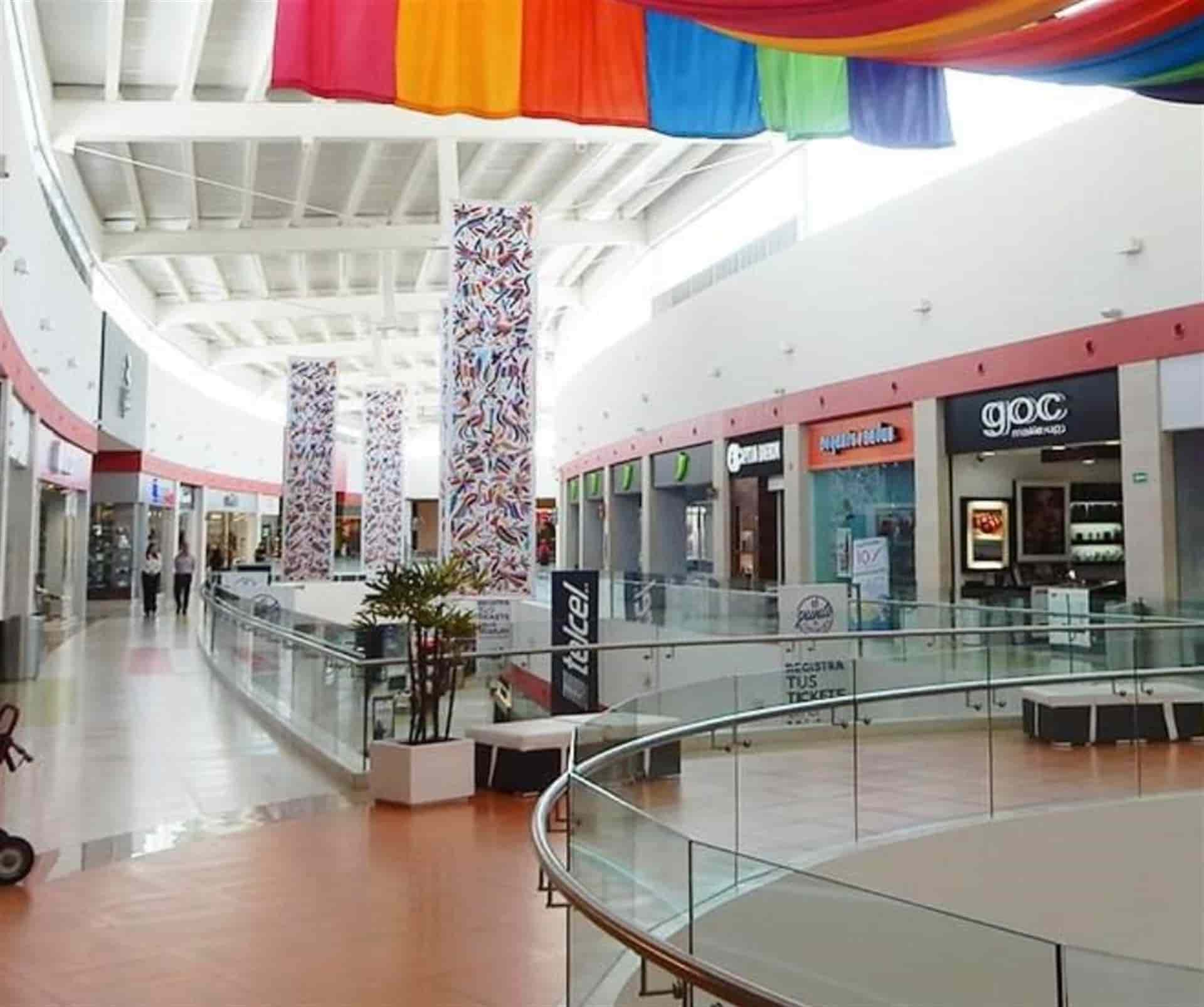 FOTO: Temática
