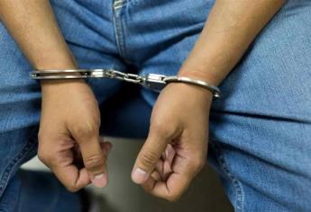 Vinculan a proceso a presunto agresor sexual de menor en Mazatlán