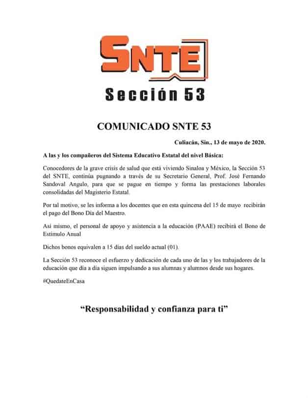 Imagen Placeholder
