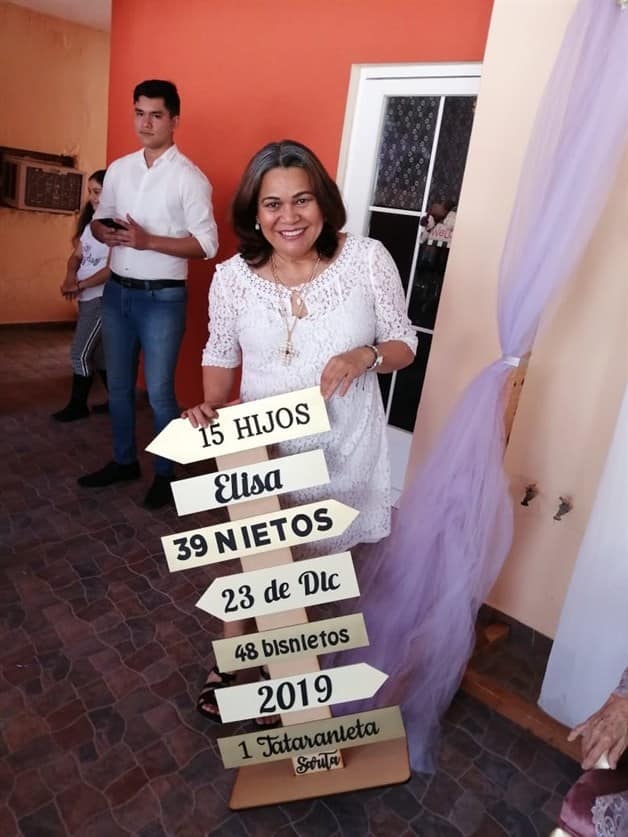 Imagen Placeholder