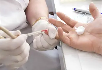 Diab&eacute;ticos e hipertensos, con mayores cuidados durante confinamiento