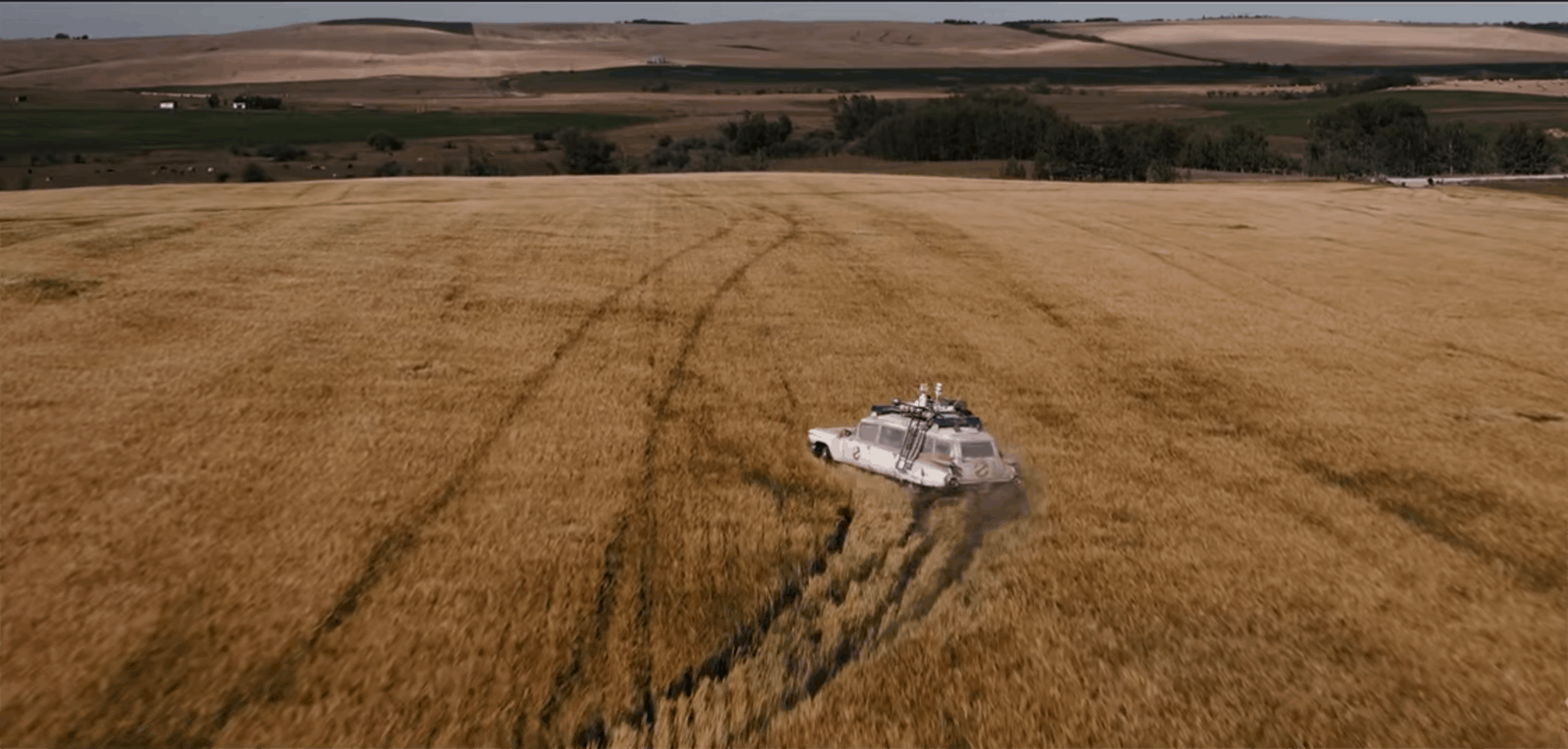 FOTO: Captura de video.