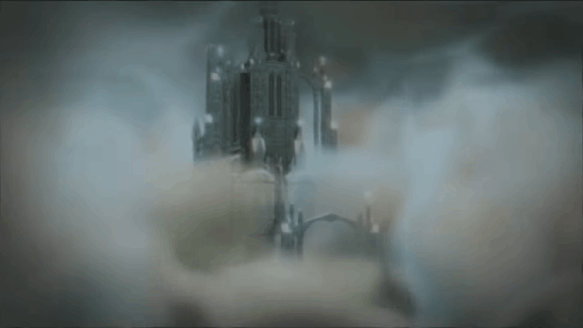 FOTO: Captura de video.