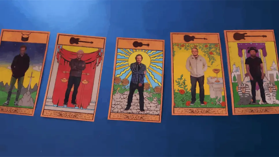 FOTO: Captura de video.