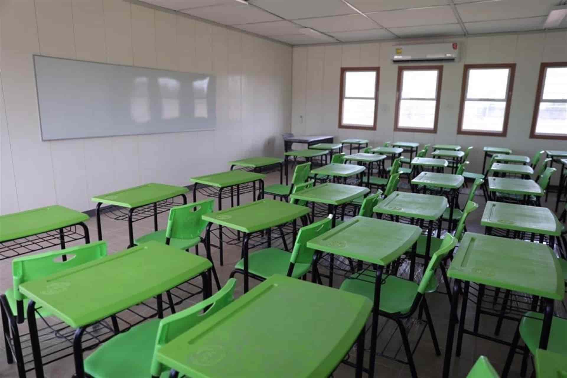 FOTO: Luz Noticias | Archivo.