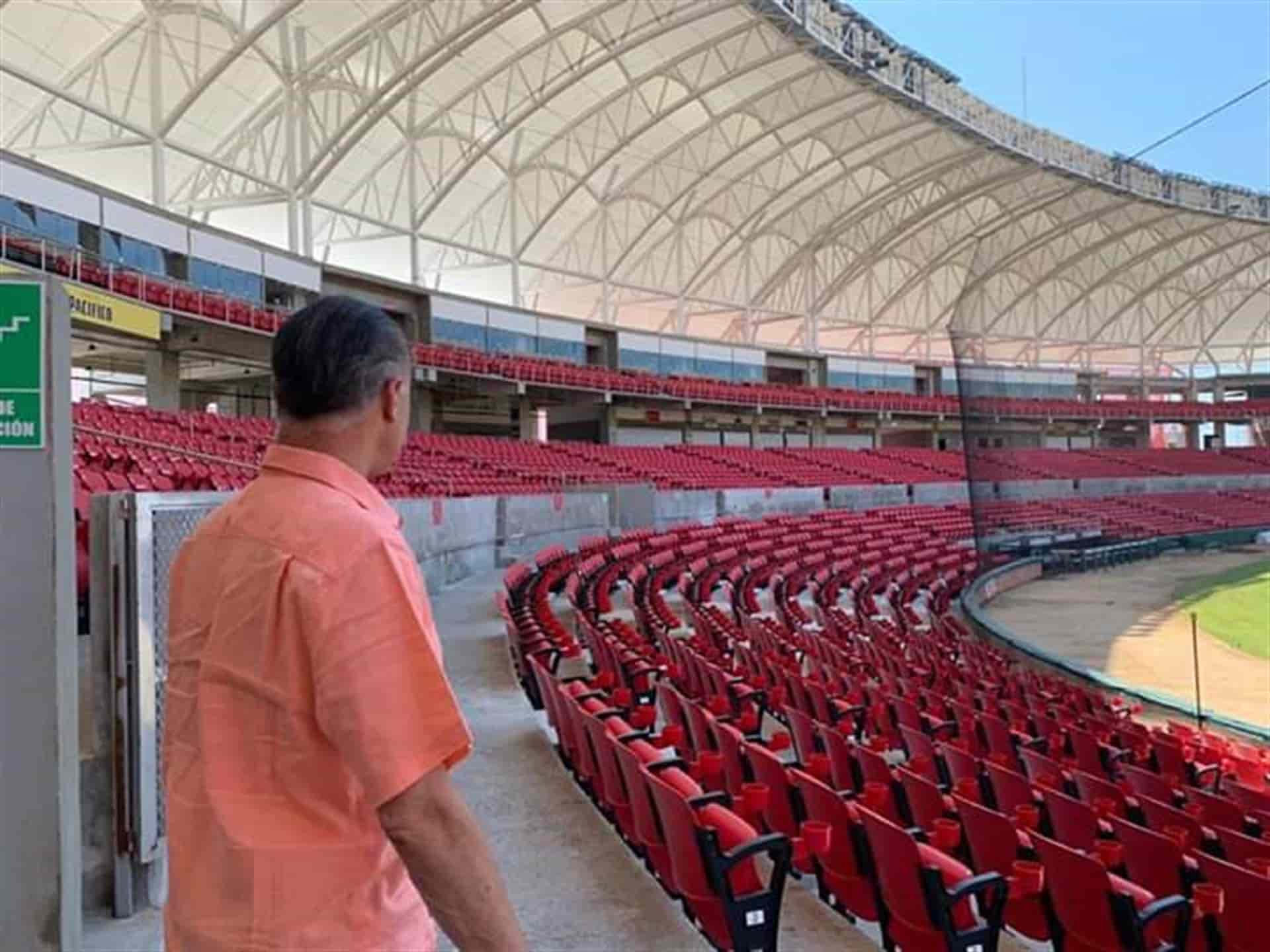 FOTO: Temática.