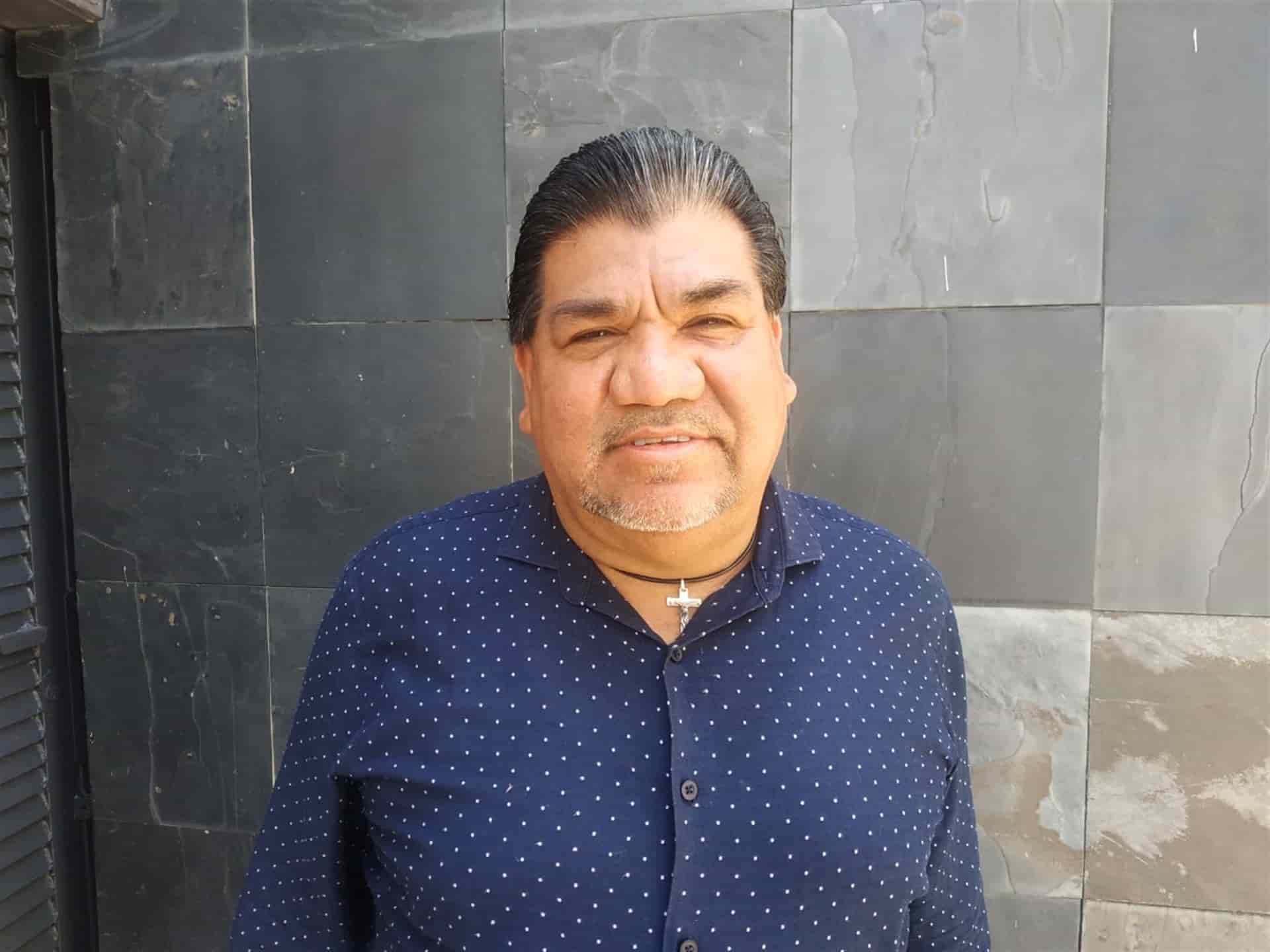 Urge reactivar los juzgados de Sinaloa: FAS