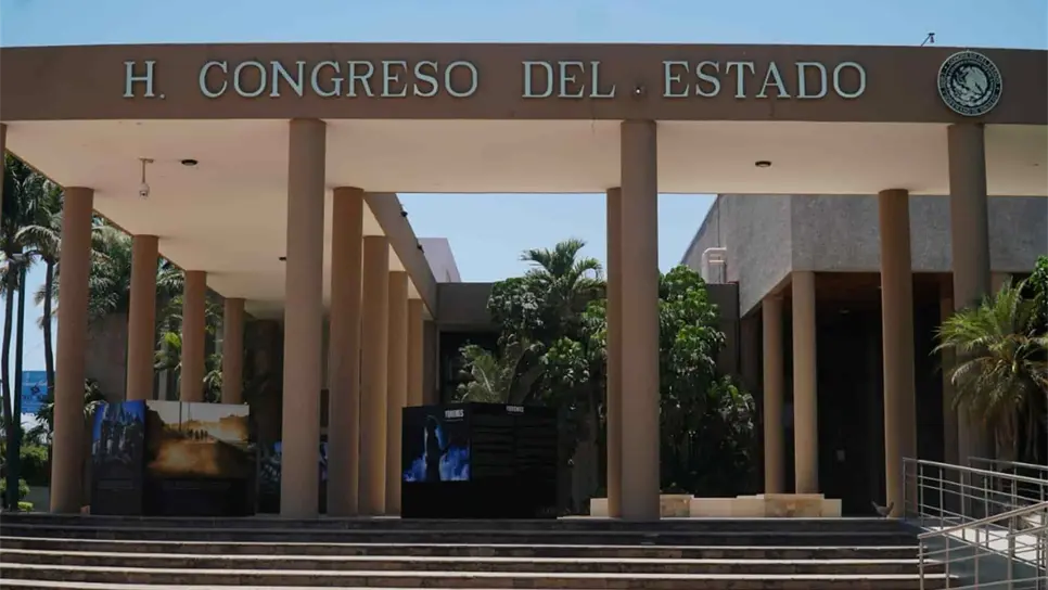 FOTO: Archivo Luz Noticias.