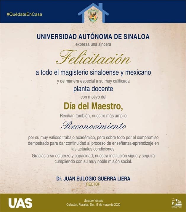 Imagen Placeholder