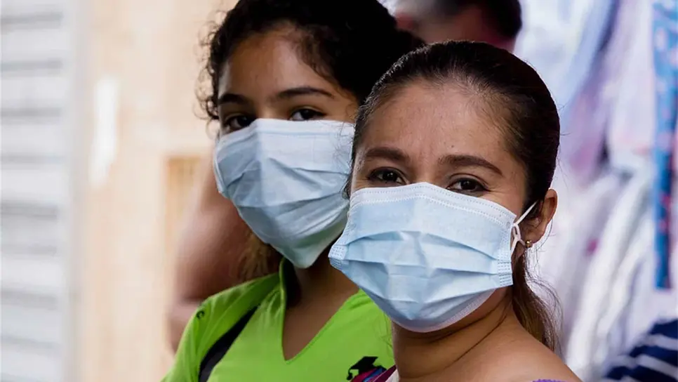 Un total de 865 personas se han recuperado de Covid-19 en Sinaloa