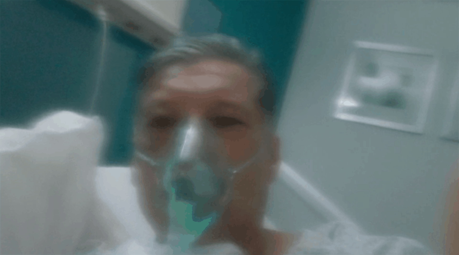 FOTO: Captura de video.