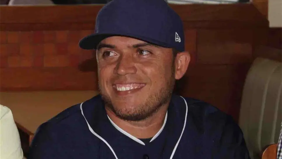 FOTO: Cortesía.