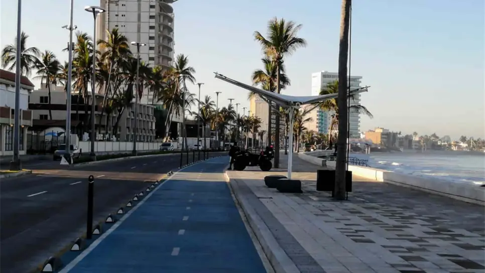 FOTO: Luz Noticias | Archivo.