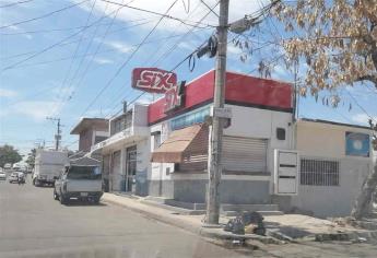 Piden reforzar operativo para evitar venta de alcohol en Mazatlán ante Ley Seca