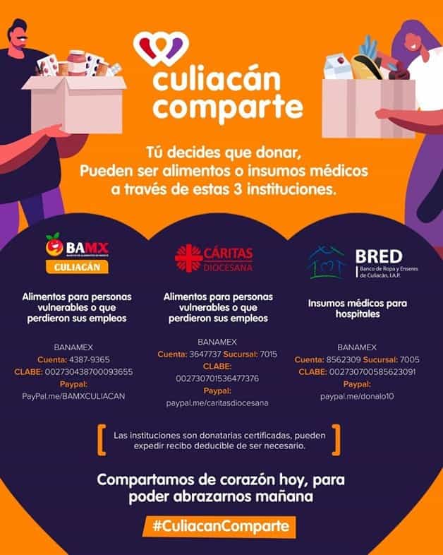Imagen Placeholder