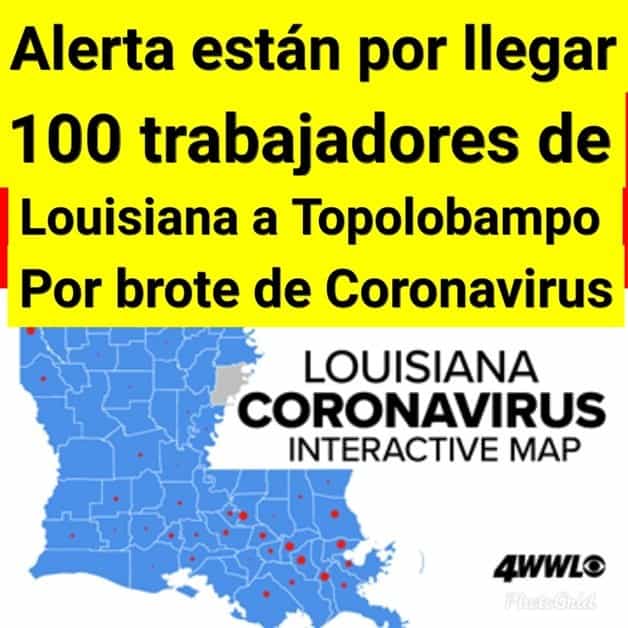 Imagen Placeholder