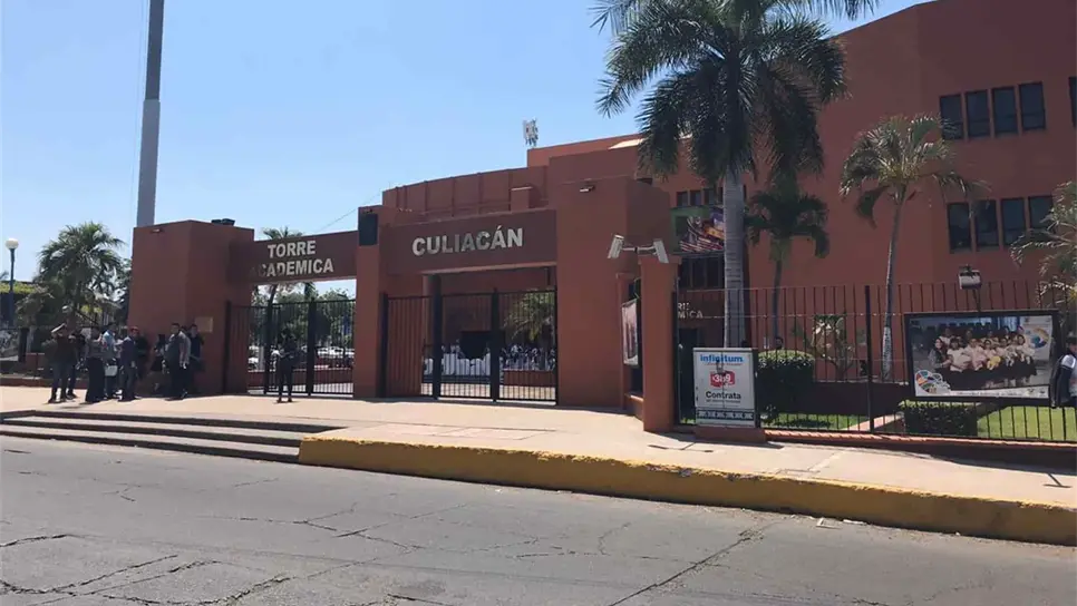 FOTO: Brianda López | Archivo.