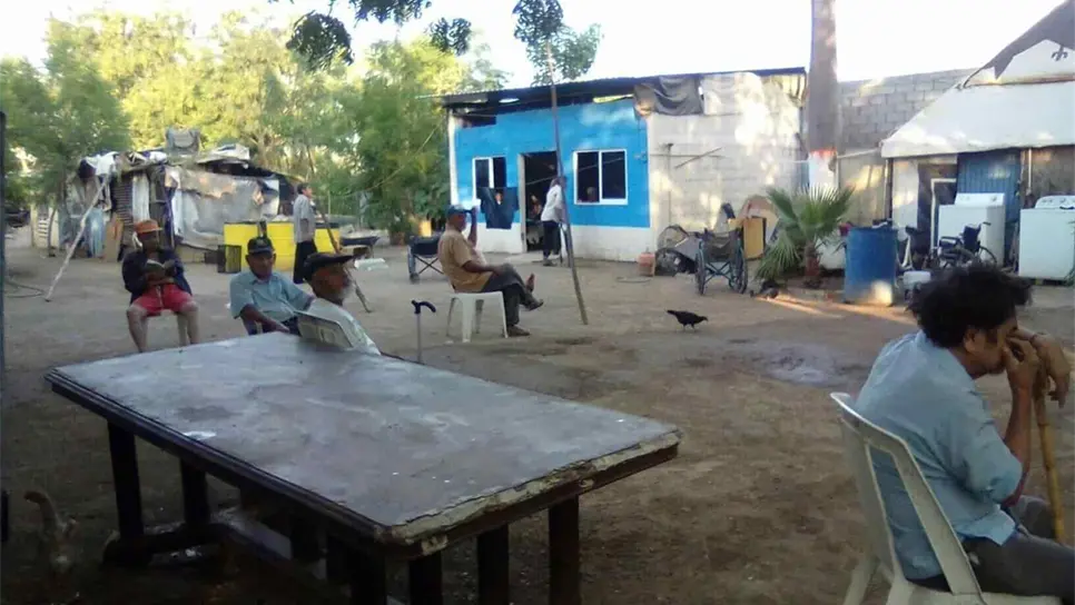 FOTO: Cortesía