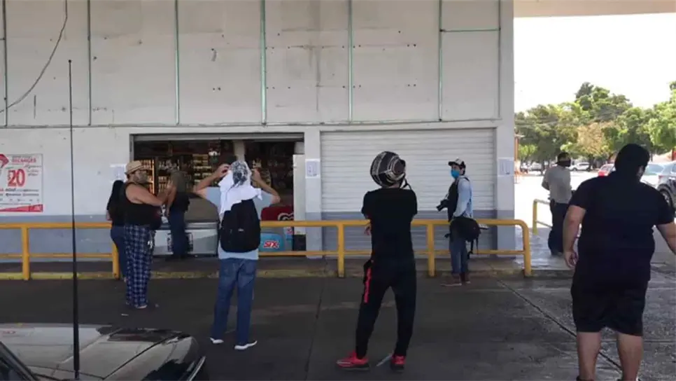 FOTO: Brianda López