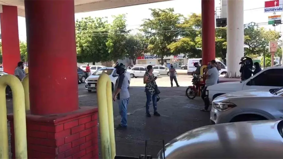 FOTO: Brianda López.