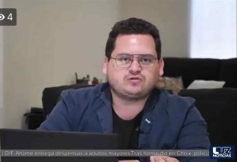 Con éxito se realiza el segundo día de Game Changers