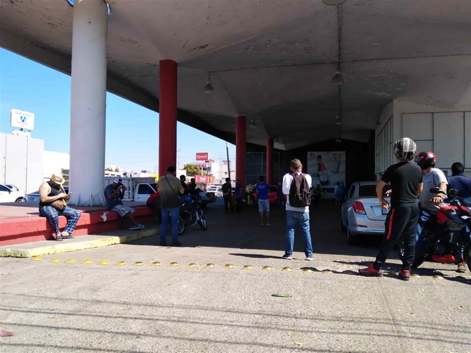 Vigila Profeco que no se dispare el precio de cerveza en Sinaloa