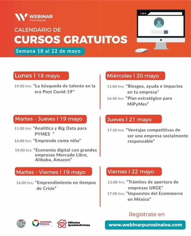 Imagen Placeholder