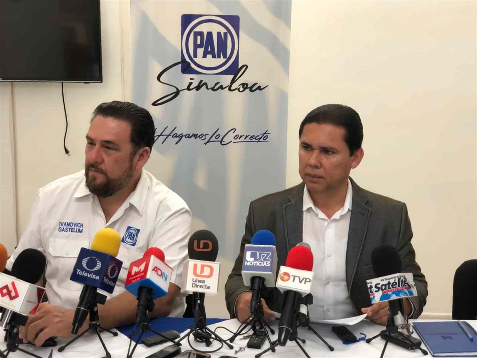 Limitar uso de energías limpias podría retroceder años al país: PAN