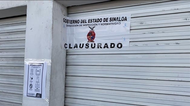 Imagen Placeholder