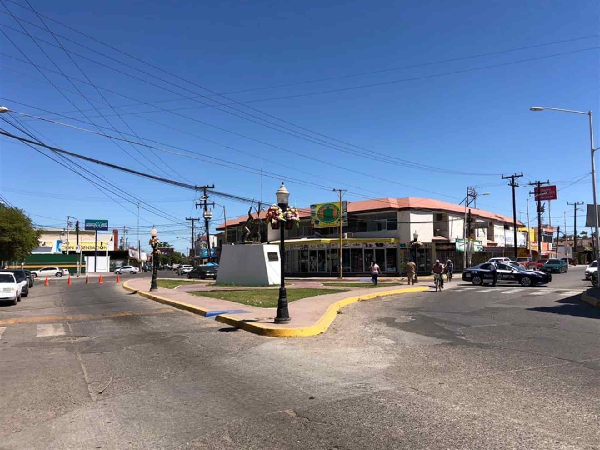 FOTO: Brianda López.