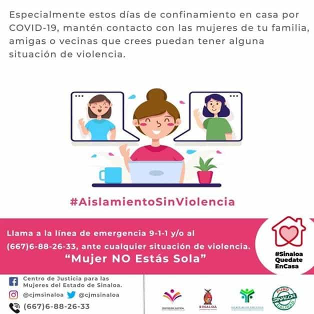 Imagen Placeholder