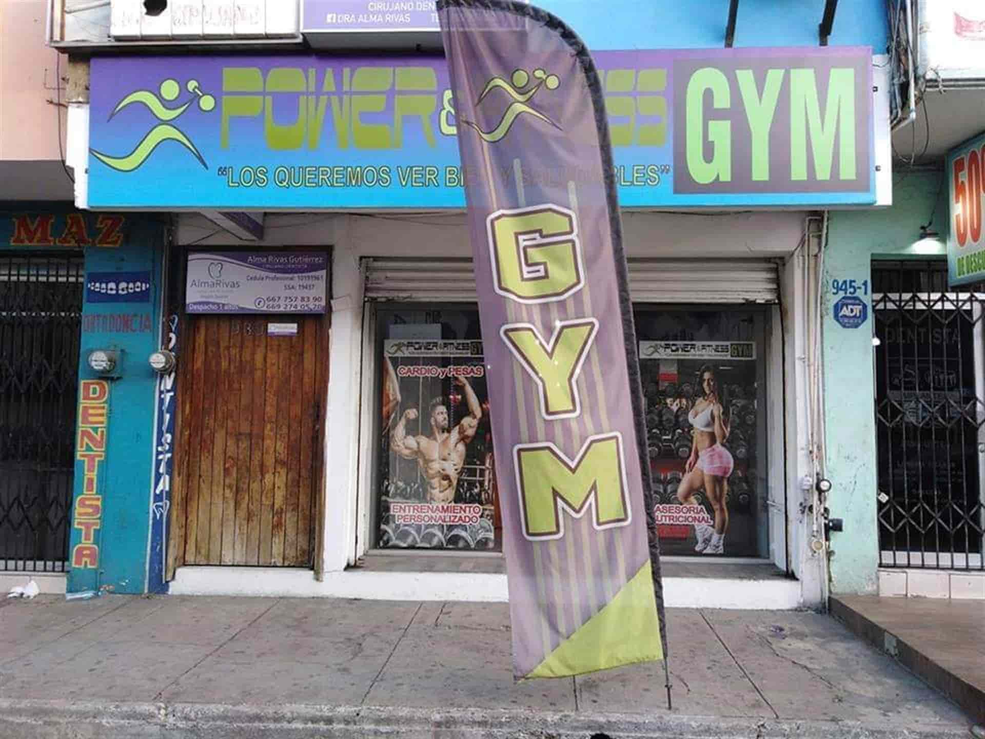 ¿Por qué los gimnasios no son esenciales y venta de cerveza sí?