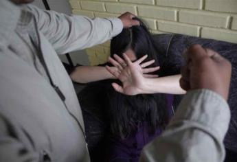 Violencia doméstica, «cada vez más sangrienta»: IMMujeres