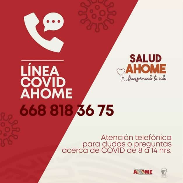 Imagen Placeholder