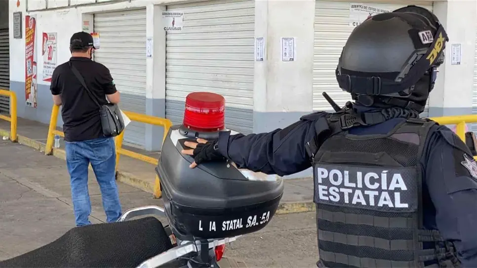 FOTO: Brianda López.