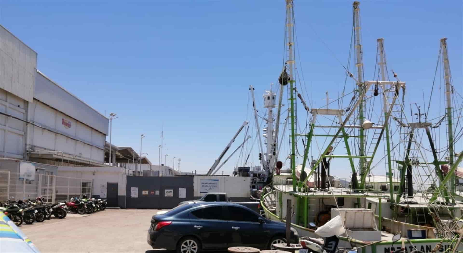 FOTO: Óscar Rodríguez.